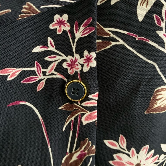 Stitch Fix 41 Hawthorn Cristen Dress - Picture 3 of 4